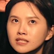 Jeon Min-Jung