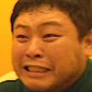 Seo Mun-Ho