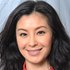 TSOL-Christine Ng.jpg