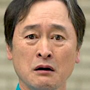 Kim Eun-Seok