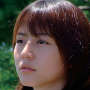 Tears For You-Masami Nagasawa.jpg