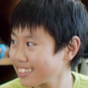 Itsuki Nemoto