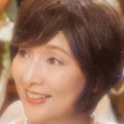 That Is Not a Child But a Minor-Tomoko Ikuta.jpg