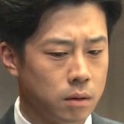 Kim Hwa-Joong