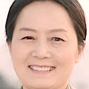 Kim Geun-Young
