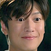 Na In-Woo