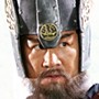 The Great King Keun Chogo-Park Cheol-Ho.jpg