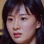 The House on the Slope-Hyunri.jpg