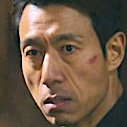 Lee Soo-Yong