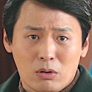 The Wonderfools-Choi Dae-Hoon01.jpeg