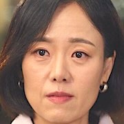 Choi Sol-Hee