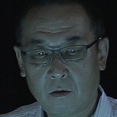 Hideki Yamanaka
