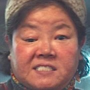Nam Gwon-A