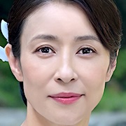 Ubai Ai Manatsu-Miki Mizuno.jpg
