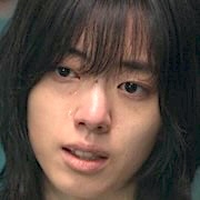 Unmasked-Shin Se Hwi.jpg