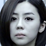 Jung Da-Hye
