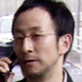 Vision - The Woman Who Can See Murder-Toshihiro Yashiba.jpg