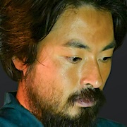 Vivant JD-Haruka Uchimura.jpg