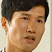 Kwon Ban-Suk