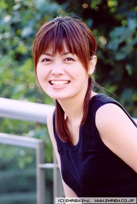 Wakana Chisaki.jpg