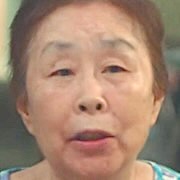 Wedding Impossible-Sung Jeong-Seon.jpg