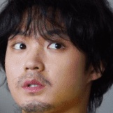 What Did You Eat Yesterday apanese Movie-Hayato Isomura.jpg