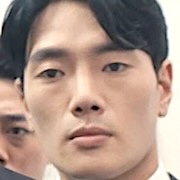 Park Se-Hoon