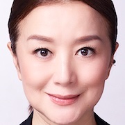 Women Document Detectives S3-Kyoka Suzuki.jpg