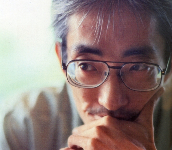 Yasushi Sato (writer)-p01.jpg