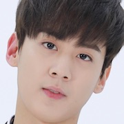 Yeonnam-dong 539-Chunji.jpg