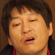 Yoon-Hee-Lee Sol-Gu.jpg
