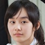 Your Neighbor's Wife-Lee Han-Na.jpg