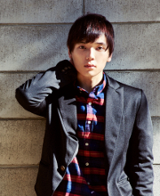 Yuga Ando-p01.jpg