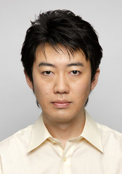 Yujiro Komura.jpg