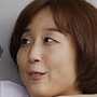 2016 KBS Drama SP-DL-Ku Ja-Eun.jpg