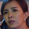 A-Bi-Shin Eun-Jung.jpg