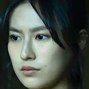 ALIUS-Yuri Tsunematsu.jpg