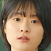 Roh Ju-Eun