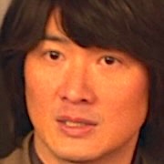 Jang Yoon-Woo