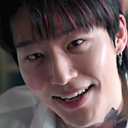 File:Agent Kim Reactivated-Won Tae-Min01.jpg