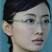 Akira Hamura-Marika Matsumoto.jpg