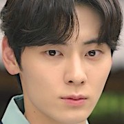 Minhyun