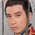 BTROC-Moses Chan.jpg