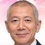 Becoming Mrs Hayami-Takeo Nakahara.jpg