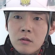 Jin Si-Won