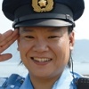 Bokutomama-Hosshan.jpg