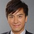 Born Rich-Kenneth Ma.jpg