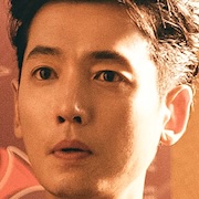 Jung Kyoung-Ho
