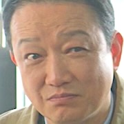 Park Yong