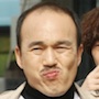 Champ-Kim Kwang-Kyu1.jpg